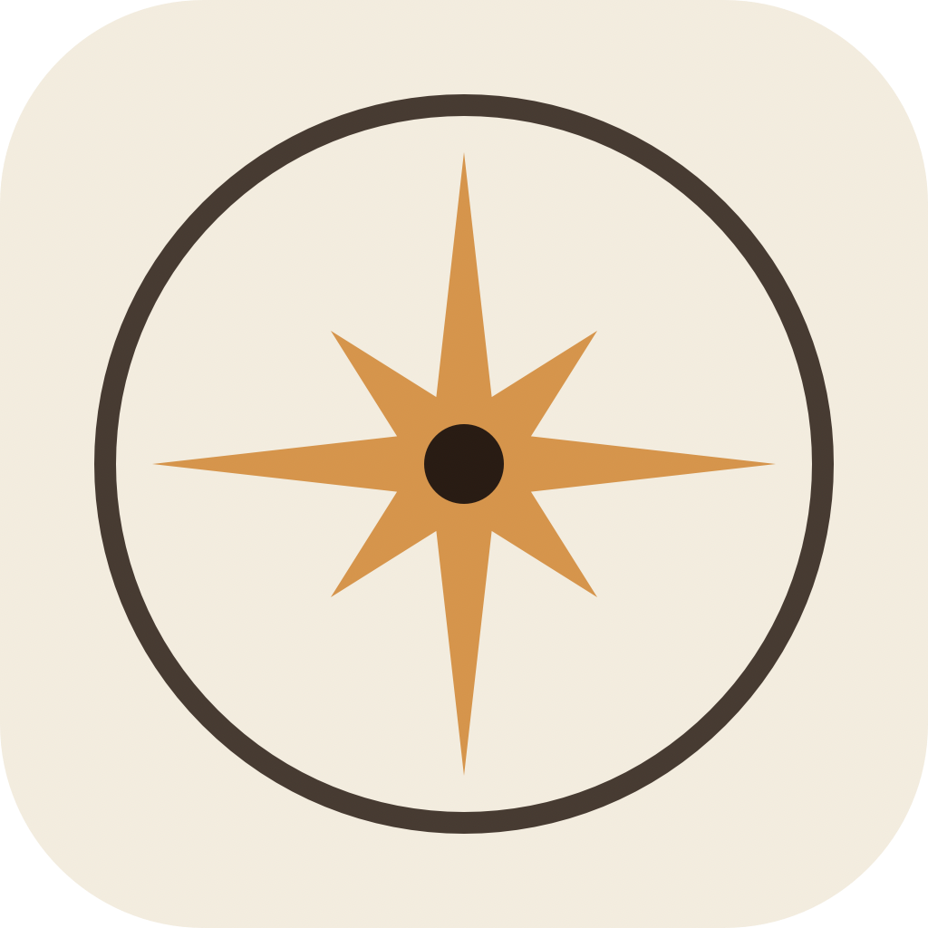 Northwind Mark